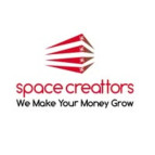 Luxury apartments in Gurugram