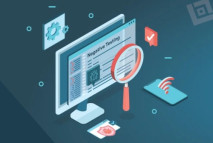 Validating System via Negative Testing in Software Testing