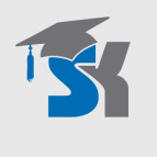 The Benefits of Enrolling in a Distance Learning Centre for Career-Oriented Education