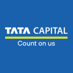 Apply for a Home Loan Easily via Tata Capital App
