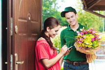 Beautiful Bouquets with Cheap Same Day Flower Delivery – Order Now!