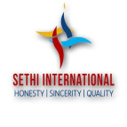 How the Best IELTS Institute in Nabha Can Help You Achieve Your Study Abroad Dreams