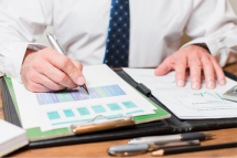 Master IFRS 9 Compliance with Expert Guidance