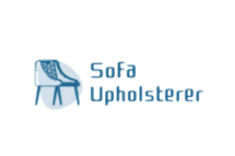Sofa Upholstery Dubai
