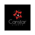 Canstar Light Ltd.