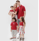 Shop Family Photography outfits