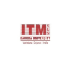 ITM SLS Baroda University