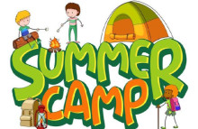 Summer Camp for Kids in Delhi