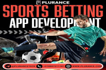 Launch a Winning Sports Trading Platform with Plurance’s Bet365 Clone Software