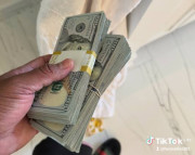 Testimony of how make $20,000USD every week