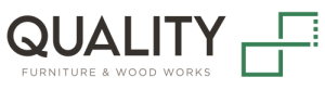 Quality Furniture and Wood Works - Best Wooden Doors and Windows in Kannur
