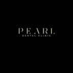 PearlDentalClinics