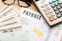 Professional Payroll Services for Small Businesses