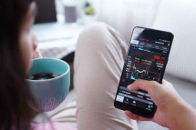 Risks of Prediction Markets: What You Need to Know