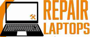 Dell XPS Laptop Support