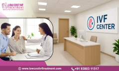 IVF Cost in Bangalore with No Hidden Charges – Schedule Your Visit Today