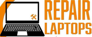 Dell Latitude Laptop Support