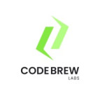 Best Mobile App Development Company in Dubai