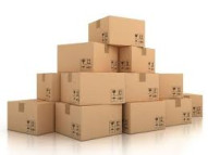 Order Stretch Film Roll Online at Avon Packaging