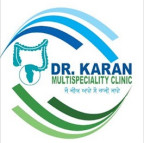 Healing Through Tradition: Ayurveda-Based Piles Treatment at Dr. Kran Multispeciality Clinic in Sangrur