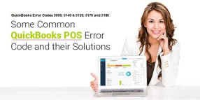 How to Resolve QuickBooks Error Code 3000?