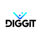 Top Digital Marketing Services in Dubai – SEO, PPC, SMM, Web Design