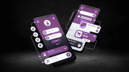 Build Powerful Android Apps with Expert Development Services