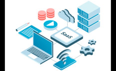Supporting Scalable Performance via SaaS Testing