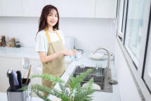 Reliable Help at Home – Trusted Household Staffing Solutions