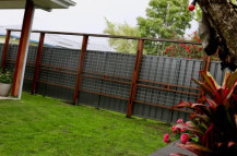 Trellis