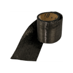 Product For Fabric For Structural Strengthening in Dubai