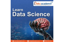 Best Data Science Course in Hyderabad with Placements
