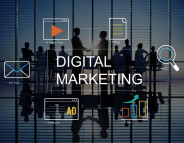Grow Your Business with a Trusted Digital Marketing Agency