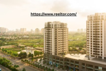 Direct property listing without a middleman