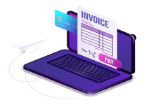 ZATCA Compliant Digital Invoicing for Saudi Businesses