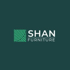 Shan Furniture