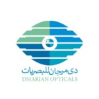 Leading B2B Eyewear Manufacturer in UAE | D Marjan Opticals