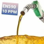 EN590, ESPO Crude Oil, Light Cycle Oil, JP54, JPA1, D2, D6, GASOLINE, MAZUT, LNG, LPG