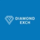 Diamond Exchange: Your Ultimate Cricket Companion for 2025