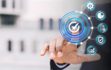 Test Faster, Smarter, Better – With QA Automation Services