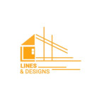 Top Commercial Interior Design in Dubai