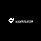 Premier Fabrication Companies in Dubai - Sheet Metal Mastery