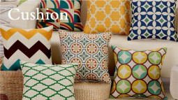 Largest Rugs Manufacturer India, Arif Ansari Bhadohi India