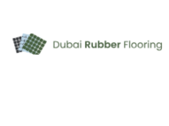 Dubai Rubber Flooring