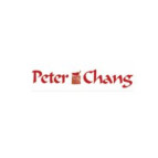 Top Spot for Dim Sum Gaithersburg Foodies Love