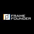 Professional VFX Services for Films and Web Series