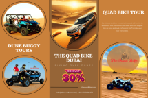Quad Bike , Kids Quad Bike , Yamaha Raptor , Dune Buggy , Can-am Maverick Turbo Dune Buggy , Polaris RXR Dune Buggy , Kawasaki RX Dune Buggy, Dirt Bikes