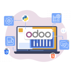 Hire Odoo Developer – Custom Odoo Solutions with OnestopDA