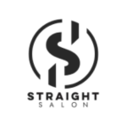 Hair Salon -Straight Studio