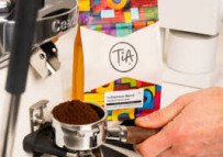 Choose the White Label Coffee Roasters for Your Brand